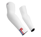 South Korea Code Arm Sleeves