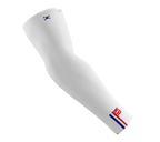 South Korea Code Arm Sleeves