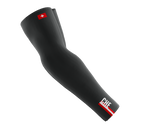 Switzerland Code Arm Sleeves