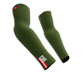Switzerland Code Arm Sleeves