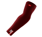 Switzerland Code Arm Sleeves
