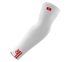 Switzerland Code Arm Sleeves