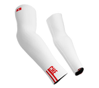 Switzerland Code Arm Sleeves