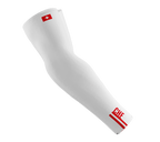 Switzerland Code Arm Sleeves