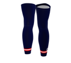 Switzerland leg and knee warmers