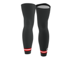 Switzerland leg and knee warmers