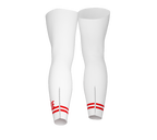 Switzerland leg and knee warmers