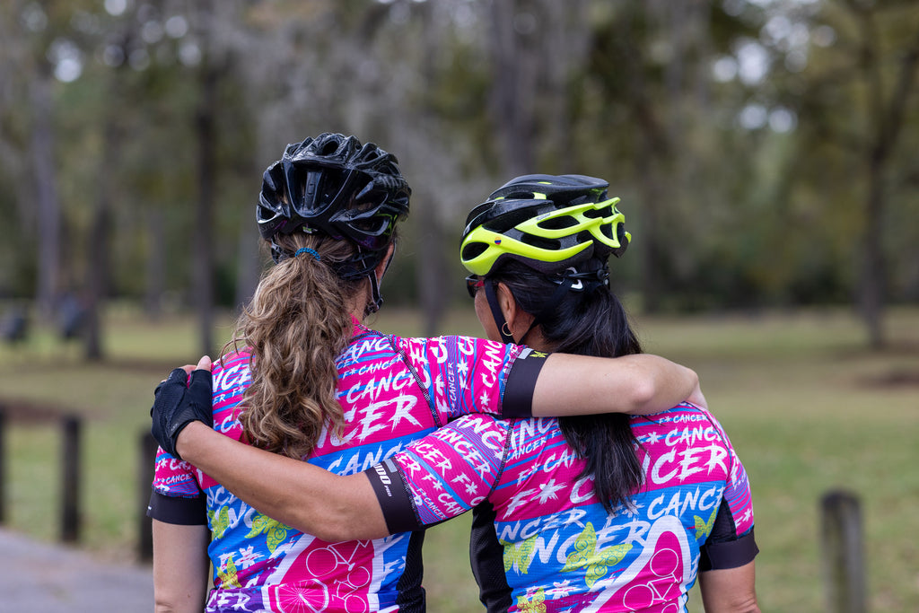Women's Cycling Sets Jumpsuit Short Sleeve Bicycle Jersey Pro Triathlon  Suit Bike Skinsuit Team Racing Uniform Kits (Color : 2, Size : XX-Small)
