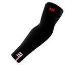 Taiwan Code Arm Sleeves