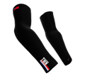 Taiwan Code Arm Sleeves