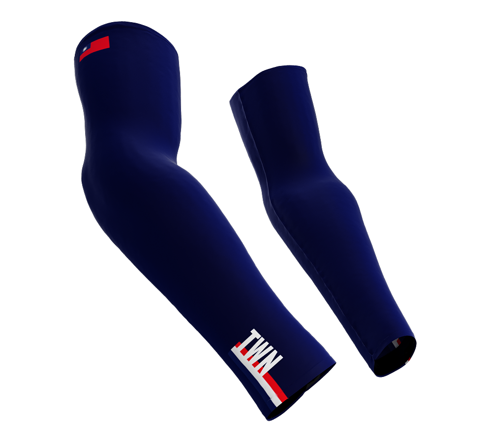 adidas baseball sleeve