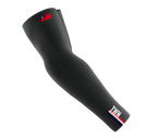 Taiwan Code Arm Sleeves