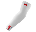 Taiwan Code Arm Sleeves