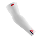 Taiwan Code Arm Sleeves