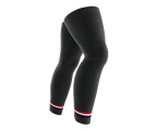 Taiwan leg and knee warmers