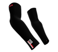 Trinidad Tobago Code Arm Sleeves