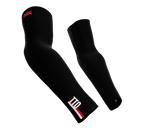 Trinidad Tobago Code Arm Sleeves