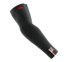 Trinidad Tobago Code Arm Sleeves