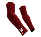 Trinidad Tobago Code Arm Sleeves