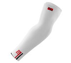 Trinidad Tobago Code Arm Sleeves