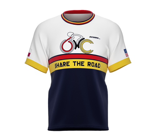 Maglia maniche lunghe Ekoi tg. S - Sports In vendita a Verona Maglia maniche lunghe Ekoi tg. S - Sports In vendita a Verona