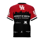 UH Cougar Technical T-Shirt for Men and Women 2020 | Men and Women