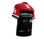 UH Cougar Technical T-Shirt for Men and Women 2020 | Men and Women