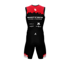 UH Cougar Trisuit 2020 |  Men and Women