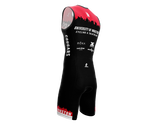 UH Cougar Trisuit 2020 |  Men and Women