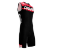 UH Cougar Trisuit 2020 |  Men and Women