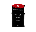 UH Cougar Tritop 2020 | Men and Women