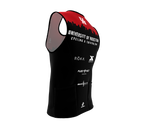 UH Cougar Tritop 2020 | Men and Women