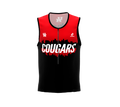 UH Cougar Tritop 2020 | Men and Women