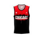 UH Cougar Tritop 2020 | Men and Women