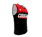 UH Cougar Tritop 2020 | Men and Women