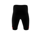 UH Cougar Trishort 2019 | Men and Women