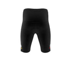 UH Cougar Trishort for Men and Women