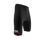 UH Cougar Trishort for Men and Women