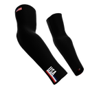 Usa Code Arm Sleeves