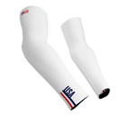 Usa Code Arm Sleeves