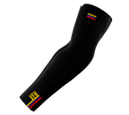 Venezuela Code Arm Sleeves