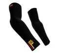 Venezuela Code Arm Sleeves
