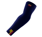 Venezuela Code Arm Sleeves