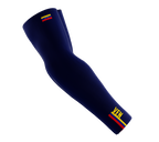 Venezuela Code Arm Sleeves