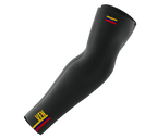Venezuela Code Arm Sleeves