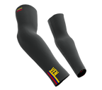 Venezuela Code Arm Sleeves