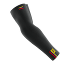 Venezuela Code Arm Sleeves