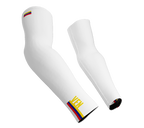 Venezuela Code Arm Sleeves