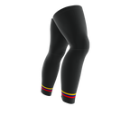 Venezuela leg and knee warmers