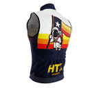 HOUSTON | Wind Breaker Vest | Men And Women